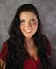 Bailey Edenfield State Farm Agent Team Member
