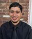 Michael Fernandez State Farm Agent Team Member