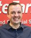 Jason Filler State Farm Agent Team Member