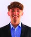Colin Dougherty State Farm Agent Team Member