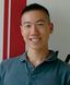Alex Louie State Farm Agent Team Member