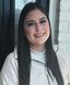 Daphne Segovia State Farm Agent Team Member