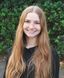 Amanda Daly State Farm Agent Team Member