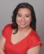 Sonia Chavarria State Farm Agent Team Member
