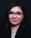 Elizabeth Broussard State Farm Agent Team Member
