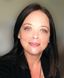 Angie Patrick State Farm Agent Team Member