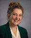 Elle Bennett State Farm Agent Team Member