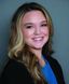 Taylor Brunk State Farm Agent Team Member