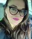 Jen Sjolander State Farm Agent Team Member