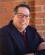 Mark Bohle State Farm Agent Team Member