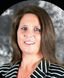 Terri Hankins State Farm Agent Team Member