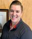 Harrison Saurer State Farm Agent Team Member