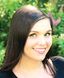 Elizabeth Ladd State Farm Agent Team Member