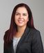 Ana Moreno State Farm Agent Team Member