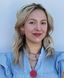 Aryana Belarde State Farm Agent Team Member