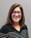 Jenni Haight State Farm Agent Team Member