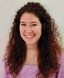 Carole-Ann Salb State Farm Agent Team Member
