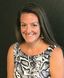 Amanda Newby State Farm Agent Team Member
