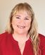 Donna Strand State Farm Agent Team Member