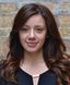 Sara Carrasco State Farm Agent Team Member
