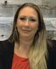 Beth Bowen State Farm Agent Team Member