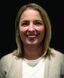 Jamie Brosz State Farm Agent Team Member