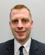 Andy Potts State Farm Agent Team Member