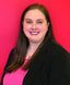 Ashleigh Sax State Farm Agent Team Member