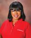 JaVett Love State Farm Agent Team Member