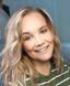 Steph Cowman State Farm Agent Team Member