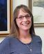 Jennifer Drauschak State Farm Agent Team Member