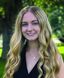 Cierra Pitts State Farm Agent Team Member