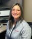 Angelica Campbell State Farm Agent Team Member