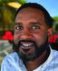 Dominic Archie State Farm Agent Team Member