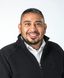 Gabriel Franco State Farm Agent Team Member