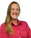 Julie Harper State Farm Agent Team Member