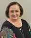 Sharon Gering State Farm Agent Team Member