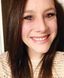 Kelly Ryan State Farm Agent Team Member