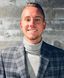 Donnie Reckert State Farm Agent Team Member