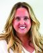 Molly Veness State Farm Agent Team Member