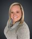 Ashley Hayes State Farm Agent Team Member