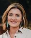 Kelly Parker State Farm Agent Team Member