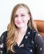 Shannen Madigan State Farm Agent Team Member