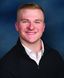 Noah Bennett State Farm Agent Team Member