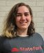 Kelly Camozzi State Farm Agent Team Member