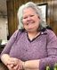 Barbara McCrummen State Farm Agent Team Member