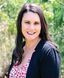 Maria Odlin State Farm Agent Team Member