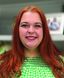 Carly Riek State Farm Agent Team Member