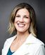 Susan Schutt State Farm Agent Team Member