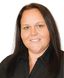 Jennifer Teems State Farm Agent Team Member